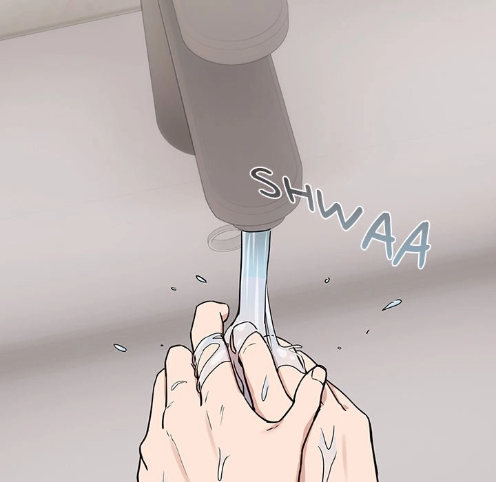 Dating After Work Chapter 17 page 70 - 