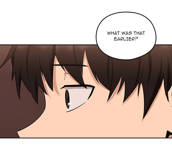 Dating After Work Chapter 17 page 77 - 