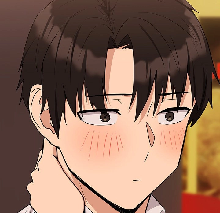 Dating After Work Chapter 17 page 86 - 