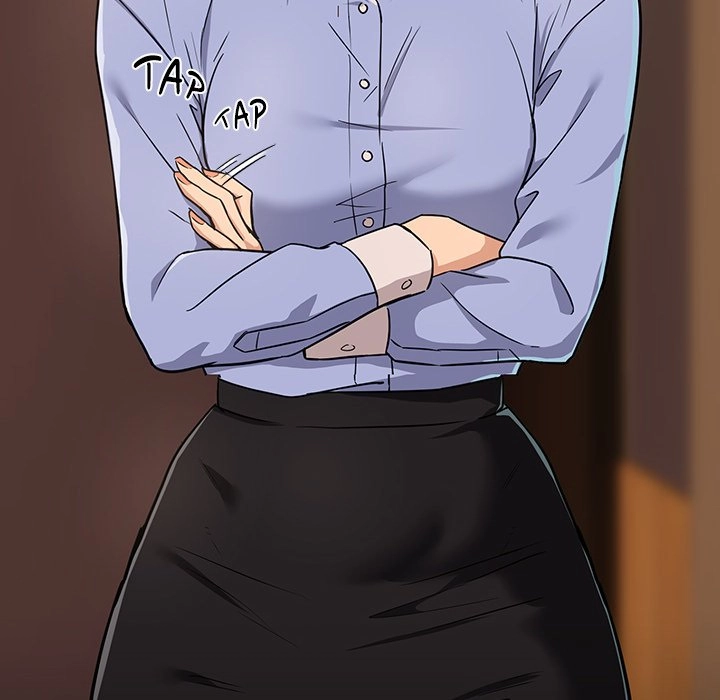 Dating After Work Chapter 17 page 91 - 