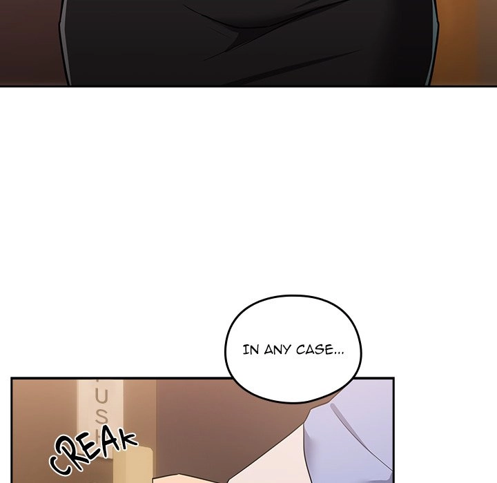 Dating After Work Chapter 17 page 92 - 