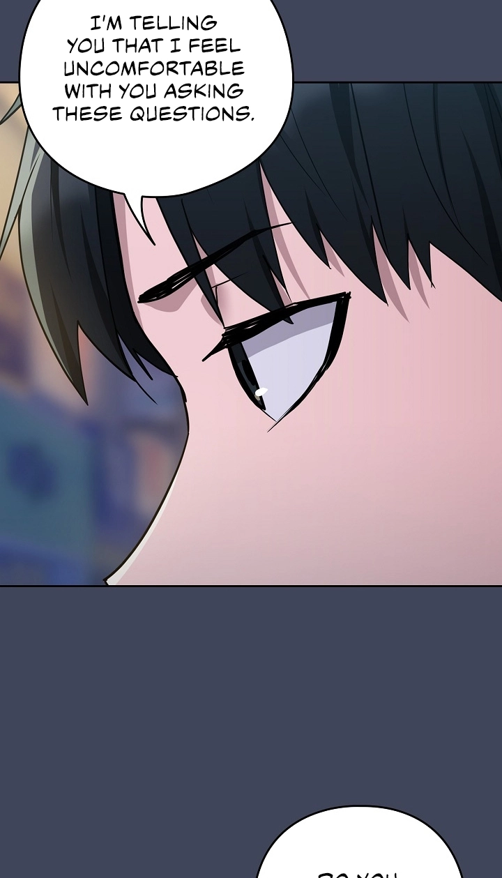 Dating After Work Chapter 18 page 11 - 