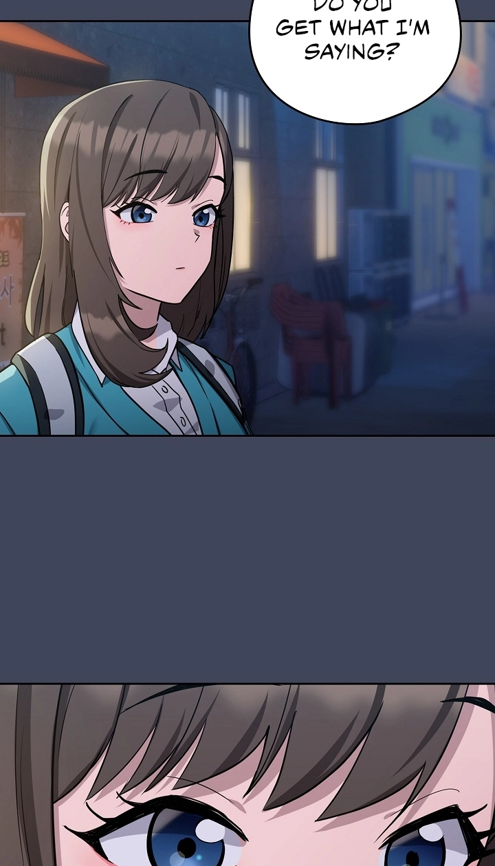 Dating After Work Chapter 18 page 12 - 
