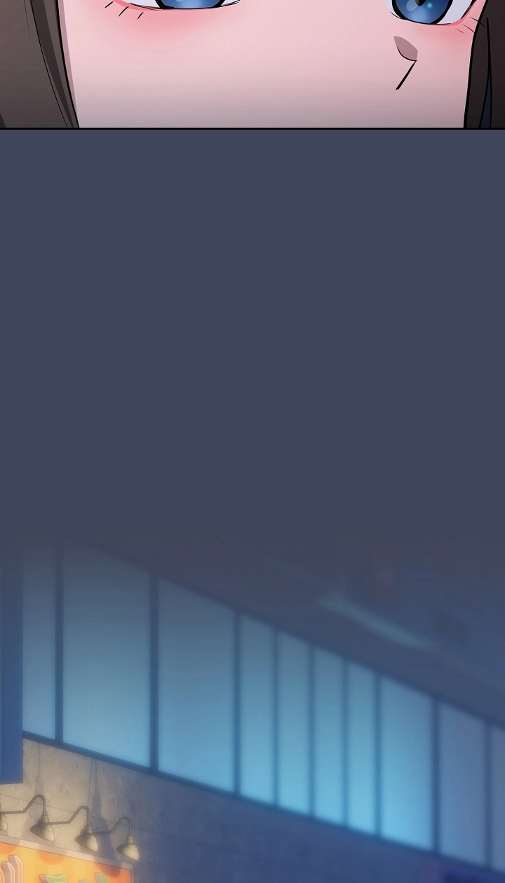 Dating After Work Chapter 18 page 13 - 