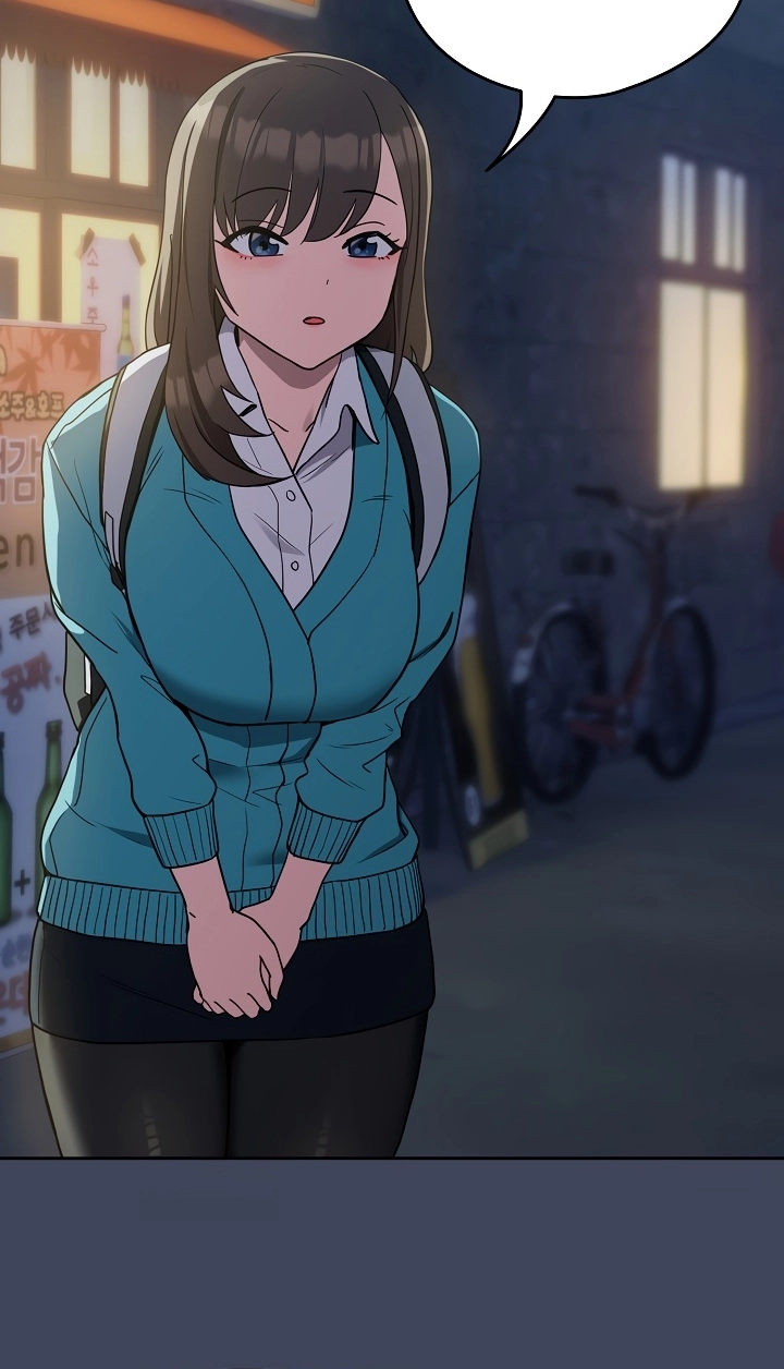 Dating After Work Chapter 18 page 15 - 