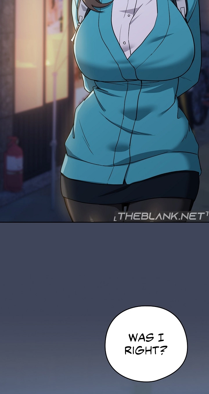 Dating After Work Chapter 18 page 3 - 