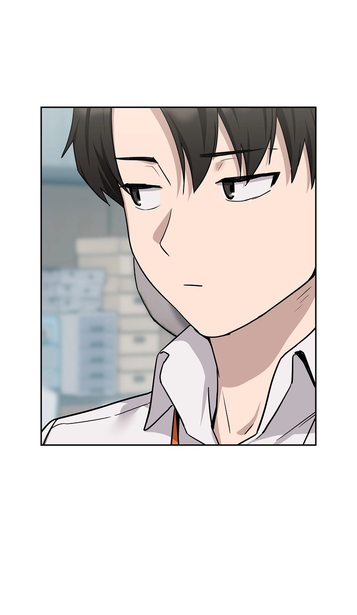 Dating After Work Chapter 18 page 24 - 