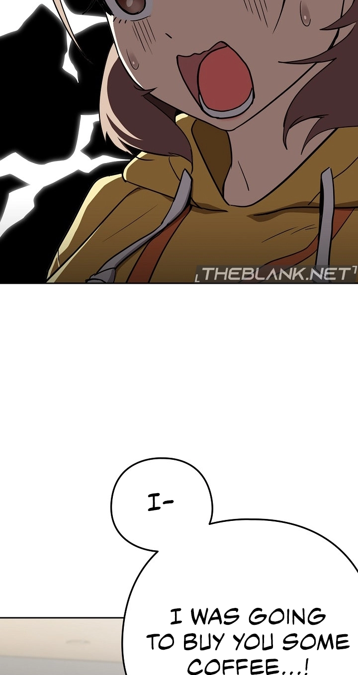 Dating After Work Chapter 18 page 34 - 