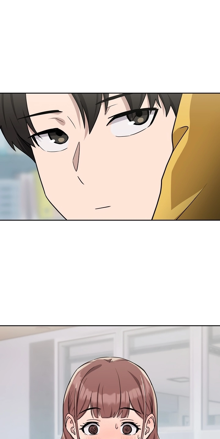 Dating After Work Chapter 18 page 37 - 