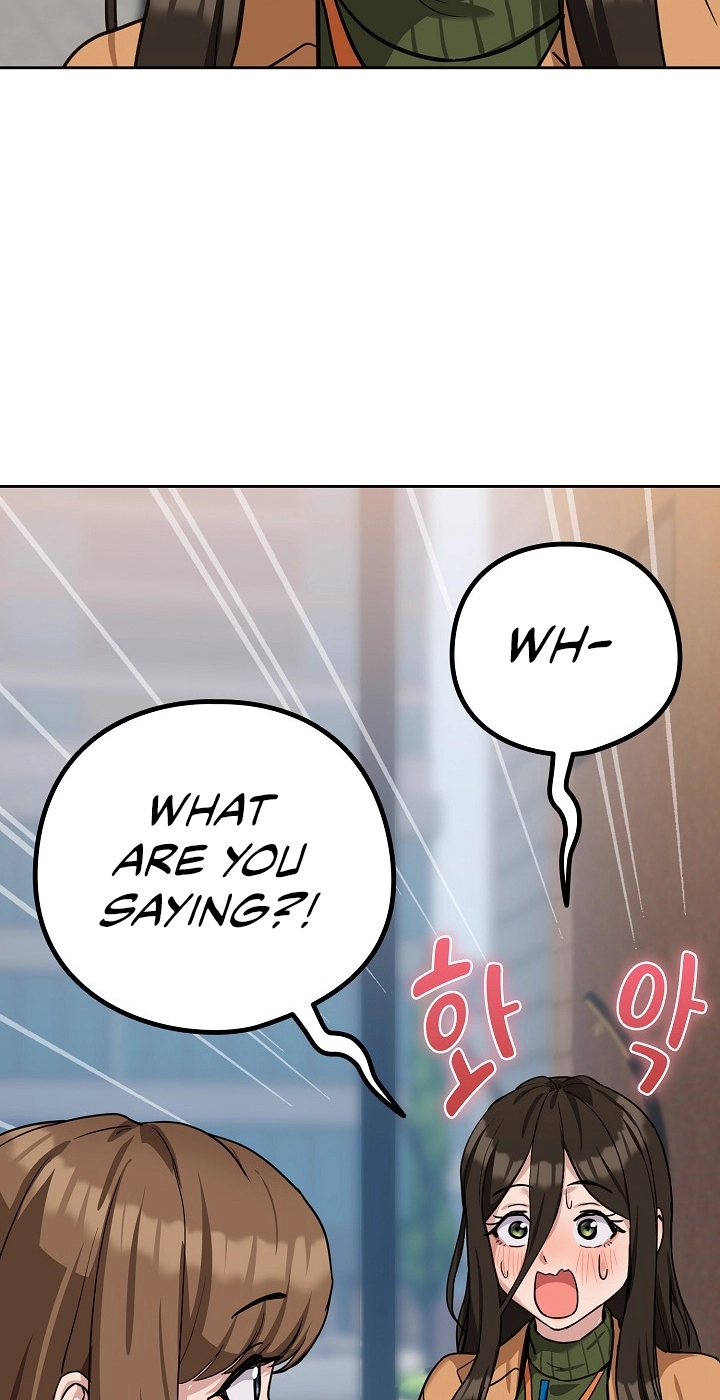 Dating After Work Chapter 18 page 53 - 