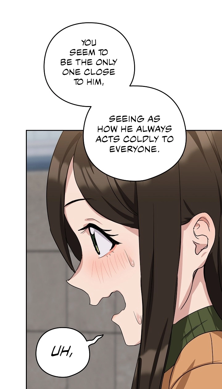 Dating After Work Chapter 18 page 57 - 