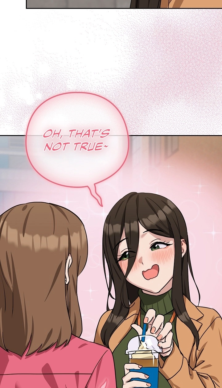Dating After Work Chapter 18 page 58 - 