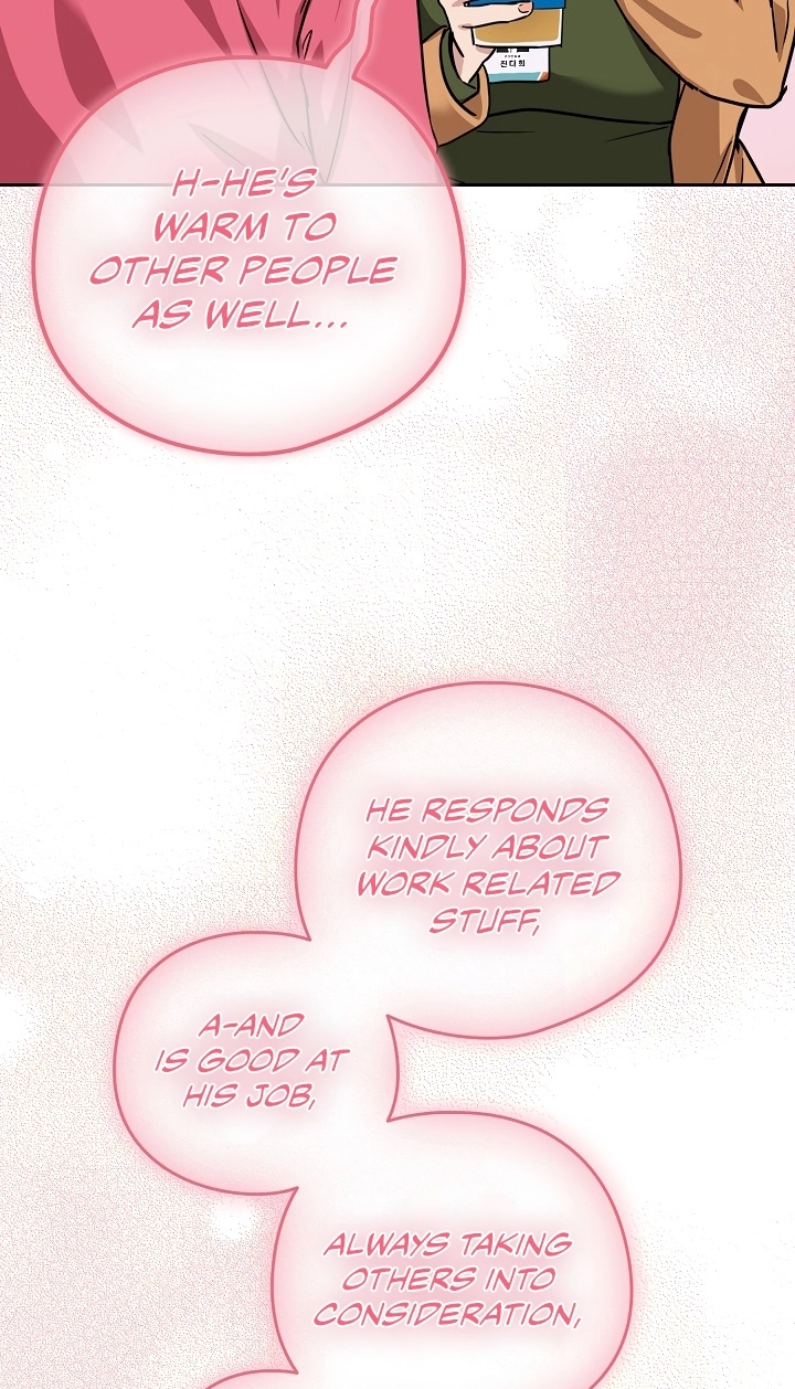 Dating After Work Chapter 18 page 59 - 