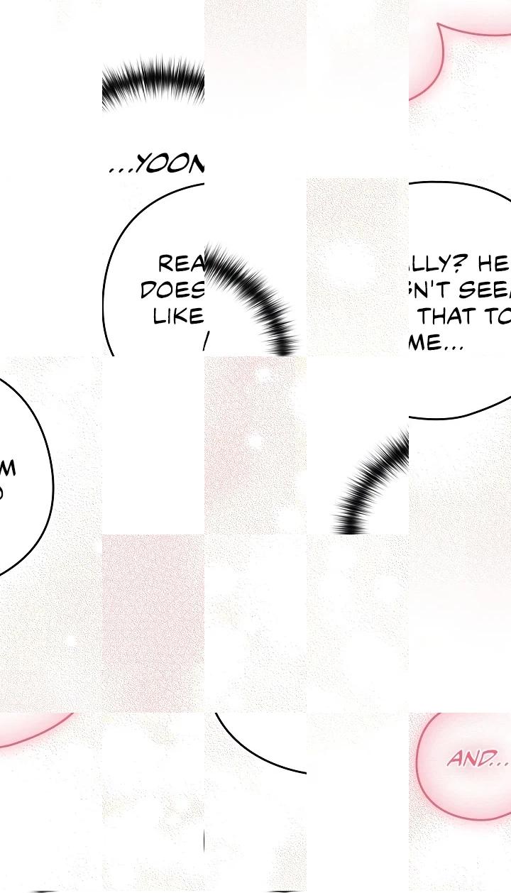 Dating After Work Chapter 18 page 60 - 