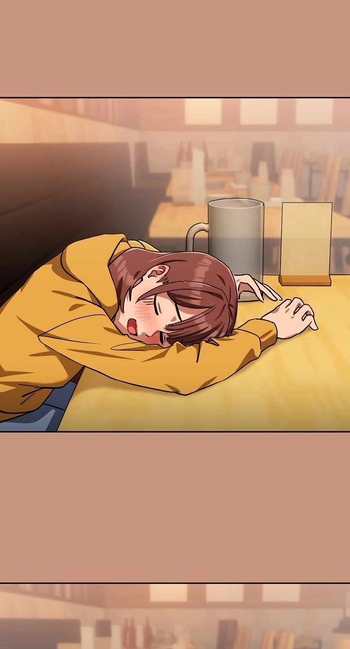 Dating After Work Chapter 18 page 67 - 