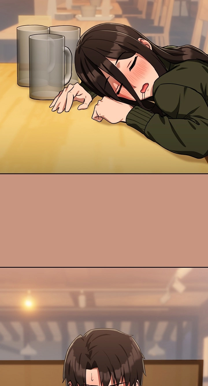 Dating After Work Chapter 18 page 68 - 