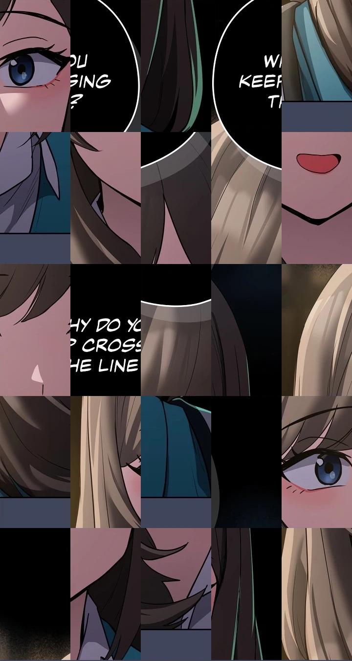 Dating After Work Chapter 18 page 8 - 