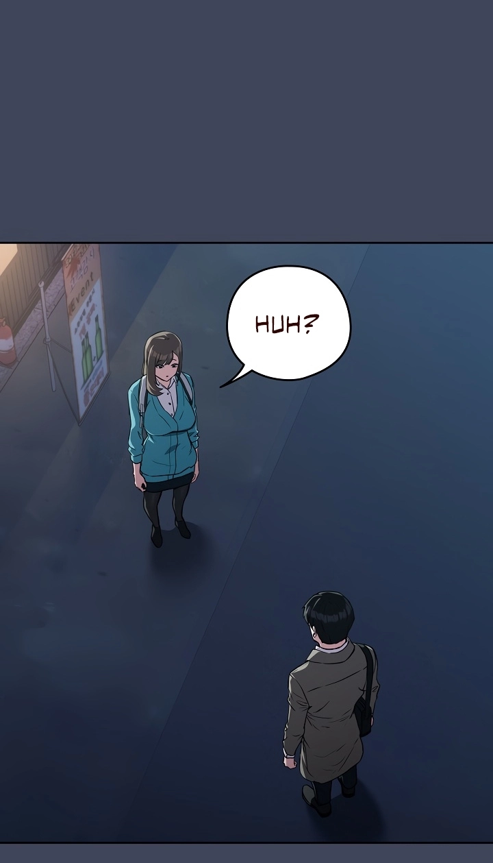 Dating After Work Chapter 18 page 9 - 