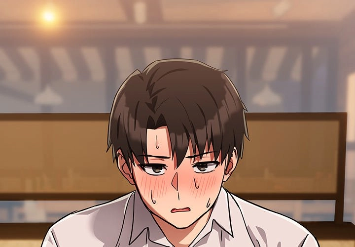 Dating After Work Chapter 19 page 2 - 