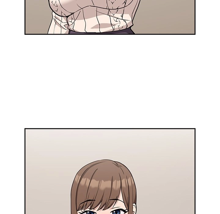 Dating After Work Chapter 19 page 101 - 