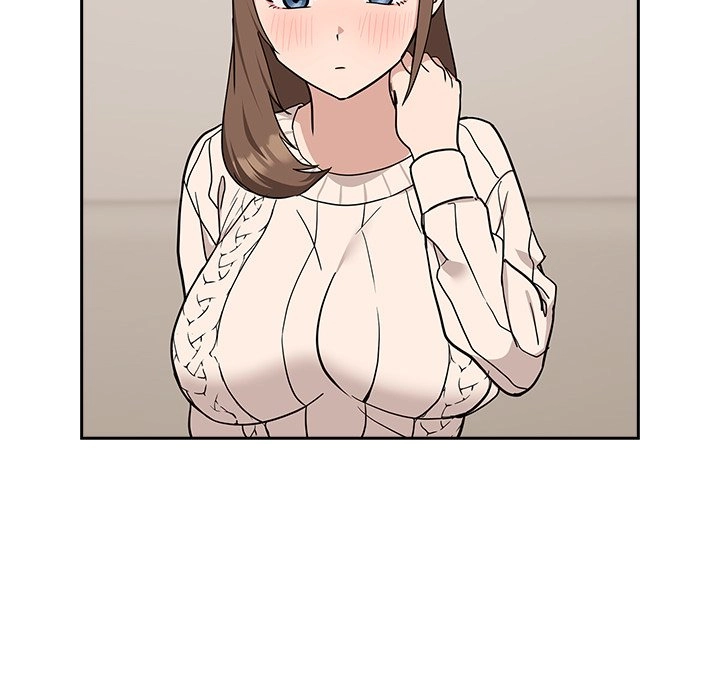Dating After Work Chapter 19 page 102 - 