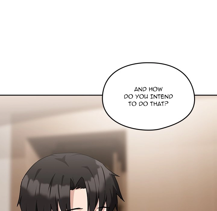 Dating After Work Chapter 19 page 103 - 