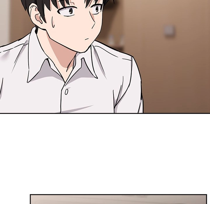 Dating After Work Chapter 19 page 104 - 