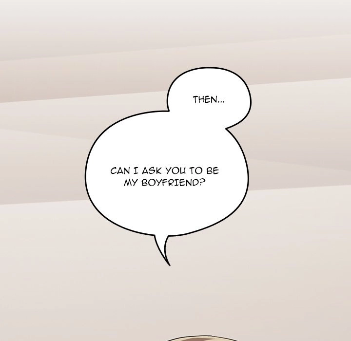 Dating After Work Chapter 19 page 107 - 