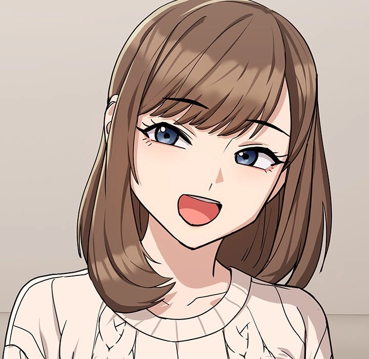 Dating After Work Chapter 19 page 108 - 