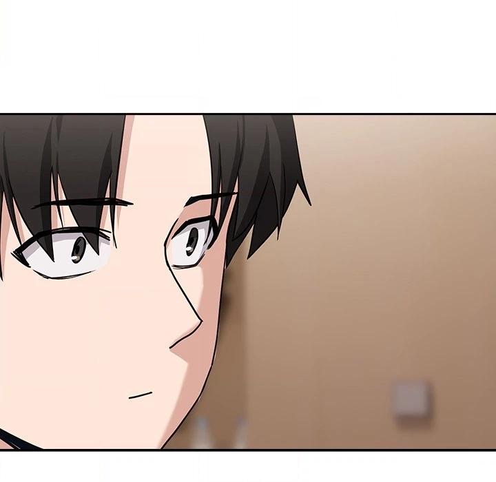 Dating After Work Chapter 19 page 110 - 