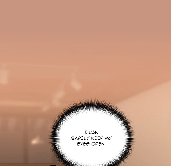 Dating After Work Chapter 19 page 12 - 