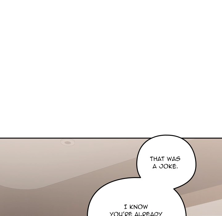 Dating After Work Chapter 19 page 111 - 