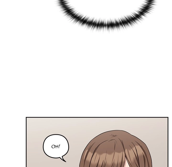Dating After Work Chapter 19 page 114 - 
