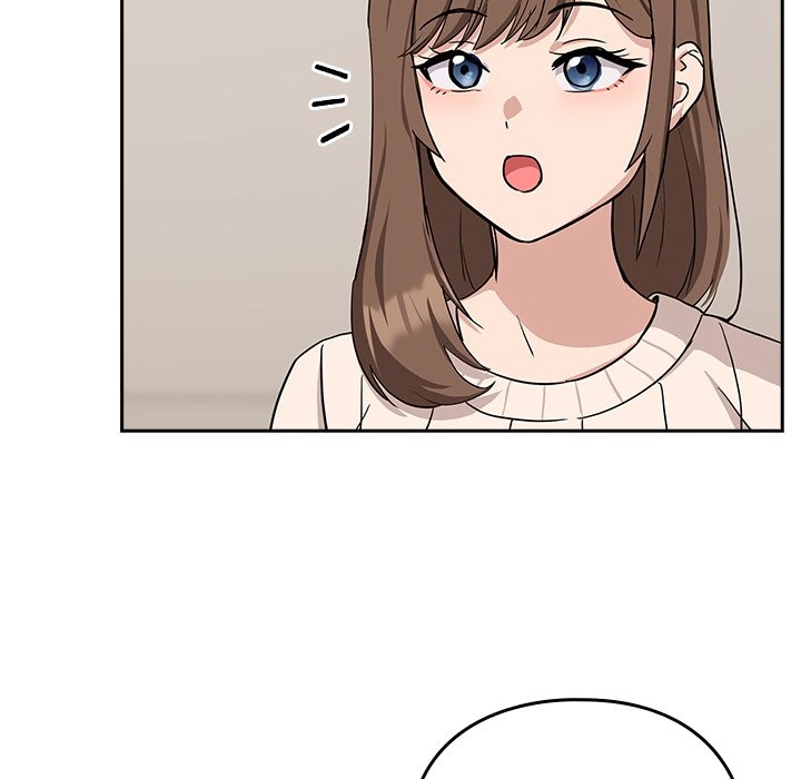 Dating After Work Chapter 19 page 115 - 