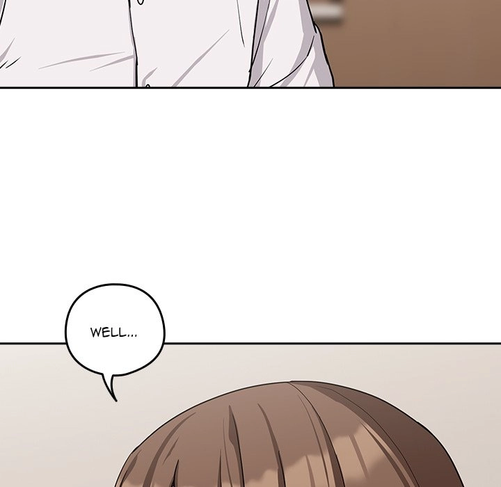 Dating After Work Chapter 19 page 117 - 