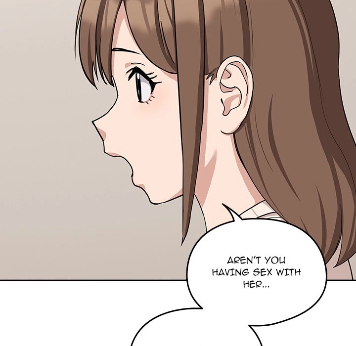 Dating After Work Chapter 19 page 118 - 