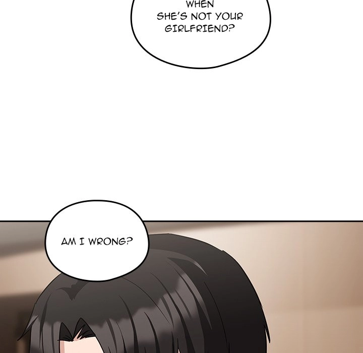 Dating After Work Chapter 19 page 119 - 