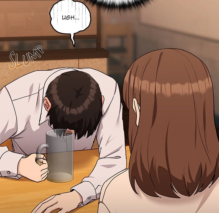 Dating After Work Chapter 19 page 13 - 