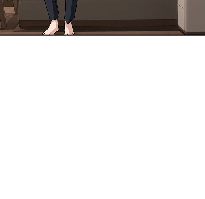 Dating After Work Chapter 19 page 122 - 