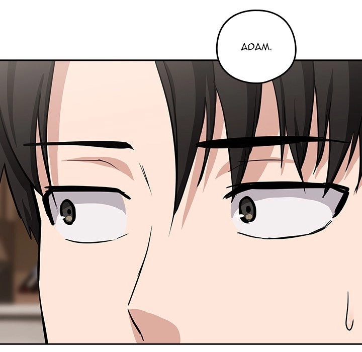 Dating After Work Chapter 19 page 123 - 