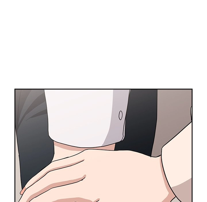 Dating After Work Chapter 19 page 124 - 