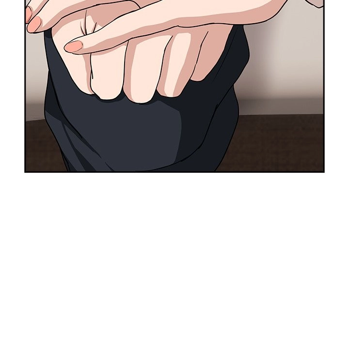 Dating After Work Chapter 19 page 125 - 