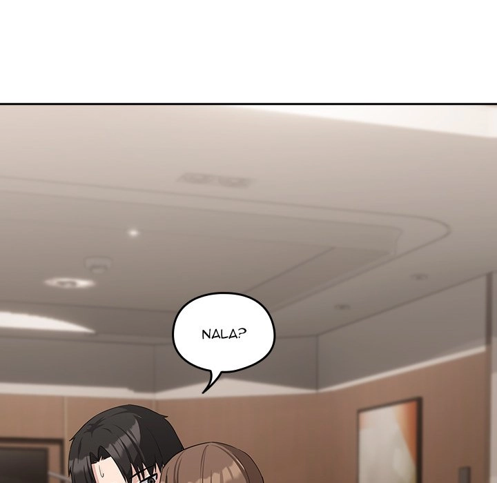 Dating After Work Chapter 19 page 126 - 