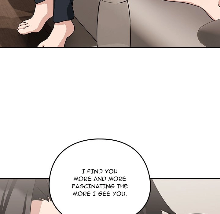 Dating After Work Chapter 19 page 128 - 