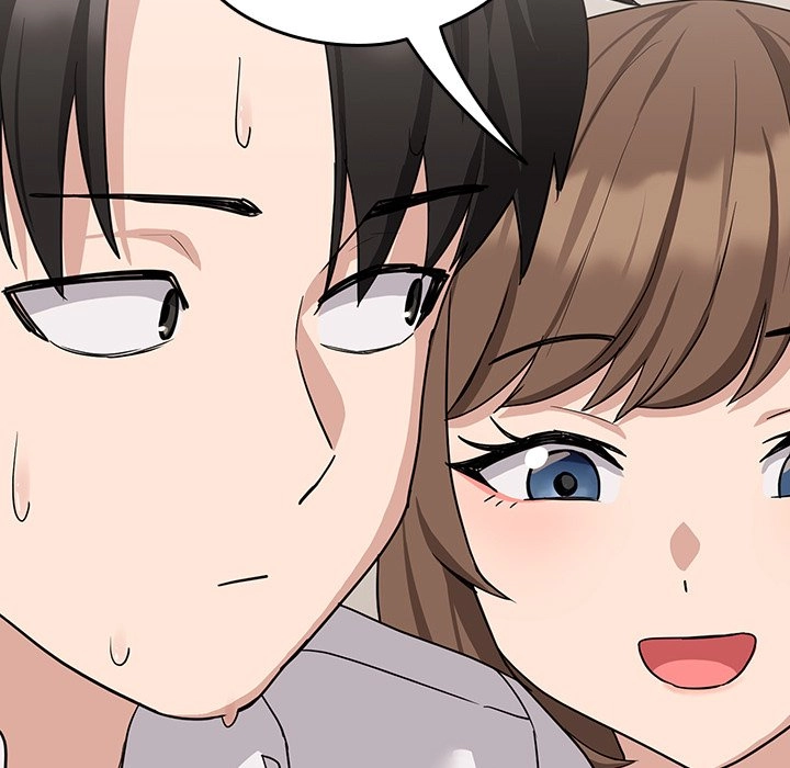 Dating After Work Chapter 19 page 129 - 