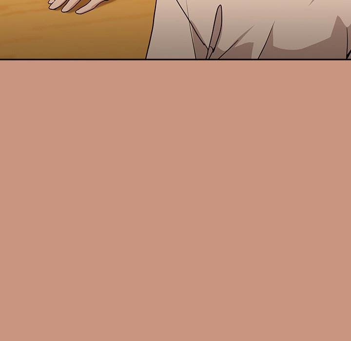 Dating After Work Chapter 19 page 14 - 