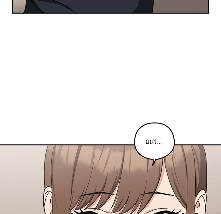 Dating After Work Chapter 19 page 132 - 
