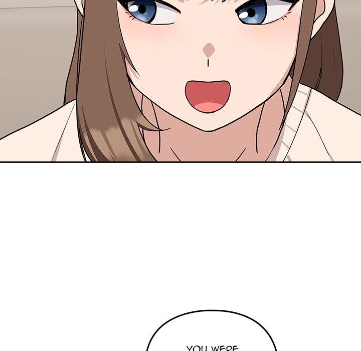 Dating After Work Chapter 19 page 133 - 