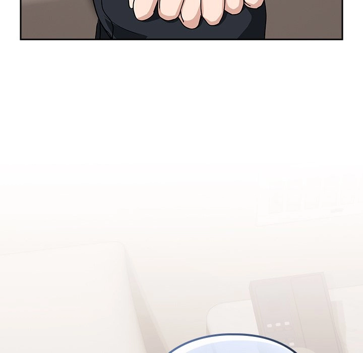Dating After Work Chapter 19 page 136 - 