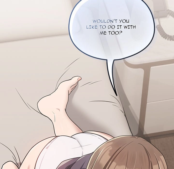 Dating After Work Chapter 19 page 137 - 